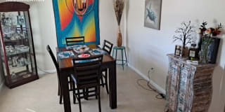 3402 Mentone Avenue Gallery 1