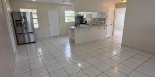 BUENAVENTURA LAKES - 2 BEDROOM, 2 BATHROOM HOUSE Gallery 6