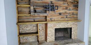 11405 North Grady Avenue 11405 North Grady Avenue Gallery 23