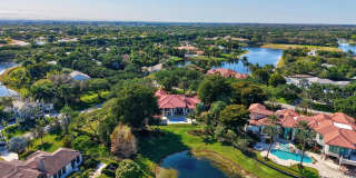 3460 Windmill Ranch Road Gallery 9