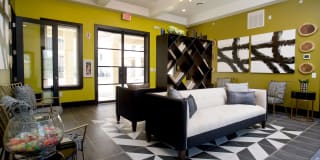 Trillium Terrace Gallery 8