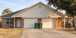 1605 Yuma Trail 1605 Yuma Trail Gallery 1