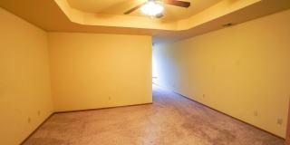 Must see 2 bed, 2 bath duplex near the University of Oklahoma Gallery 10