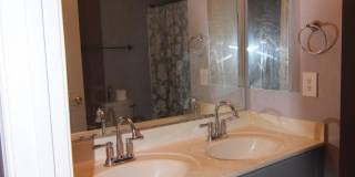 25783 FENIAN Court Gallery 51
