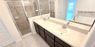 3120 Calypso Drive Gallery 20