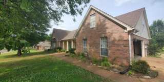 1084 Tara Dr Gallery 1