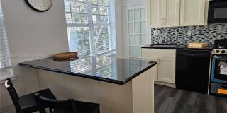 622 15th St Gallery 10