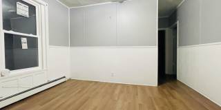 95 Henry Johnson Boulevard Gallery 5