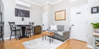 Fully Furnished Cottage by Yale Gallery 25