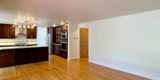1917 237th Pl SE 1917 237th Pl SE Gallery 16