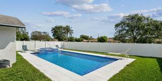 510 Kingbird Circle Gallery 37