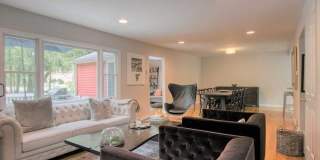 59 Buff Road Gallery 1