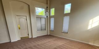 5323 Sage Ct Gallery 3