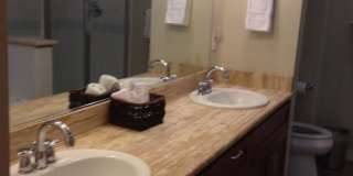 Avila Beach Condo-Fully Furnished available June 1 Gallery 31