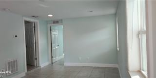 1626 Grace Avenue Gallery 11