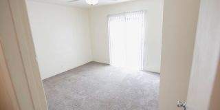 435 East Warnock Ave. (2465 South) Gallery 119