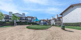 Vista Promenade Gallery 13