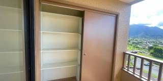 Beautiful 2 bedroom, 2 bath townhome Gallery 35