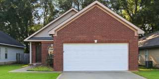 1571 Spencer Drive Gallery 1