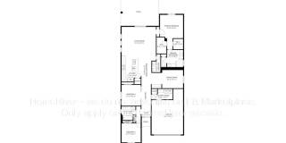 12482 SW Sunrise Lake Ter Gallery 19