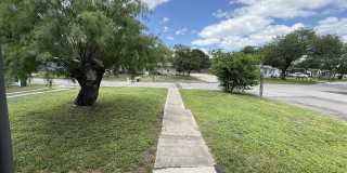 438 Sumner Dr. Gallery 14