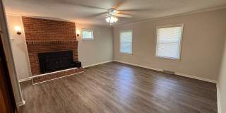 106 Oakmont Drive Gallery 11