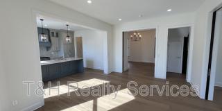 822 Union Street Gallery 8