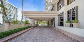 5757 Collins Ave Gallery 4