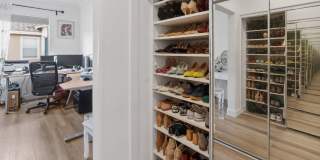 12810 Via Nieve, Unit 65 Gallery 14