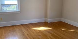 225 S 17th Street Wilmington, NC 28401 Gallery 16