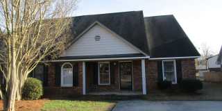 Tudor Place Gallery 4