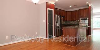 3800 Elmwood Towne Way Gallery 7