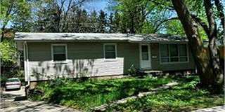 Great Location 3 BR Ranch style house Gallery 3