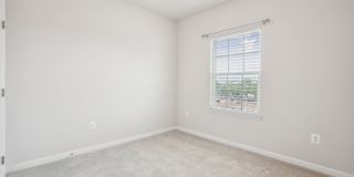 Lukas Park, Over 2000 Square Feet, Nearly New Build... Everything you want all in one! Come see for yourself! Gallery 30