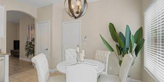 8136 Memory Lake Avenue Gallery 14