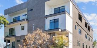 Alexandria 178 Townhomes LLC Gallery 5