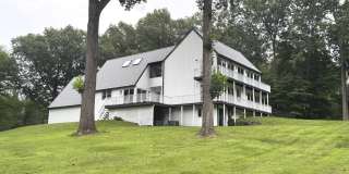 158 Steep Hill Road Gallery 1