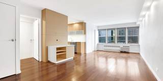 155 East 38th Street Gallery 2