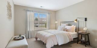 63 Kensington Circle Gallery 14