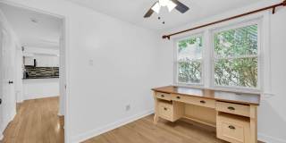 3 Country Club Rd Gallery 21