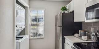 Carmendy Square Townhomes Gallery 23