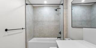 The Brit Apartments Gallery 73