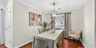 9131 Glisson Court Gallery 10