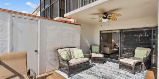 6277 BAHIA DEL MAR BOULEVARD Gallery 17