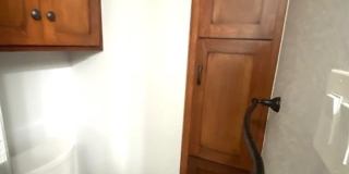 103 Geronimo Gallery 21