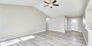 5538 Autumn Trace Parkway Gallery 14