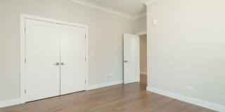 Charming 4 Bedroom-No Broker Fee Gallery 7