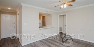 3638 Castle Ridge Rd Gallery 10