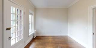 Allston 3 Bed – No Broker Fee – Heat & Hot Water Included – 9/1 Gallery 5