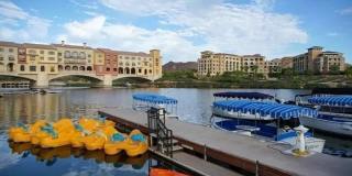 92 Lake Oasis Street Gallery 38